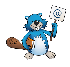 Zum Artikel: Mach dein Passwort sicher